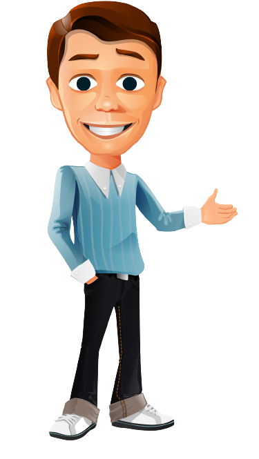 businessman