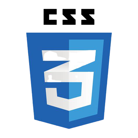 CSS