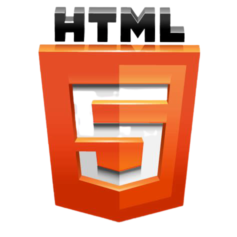 HTML