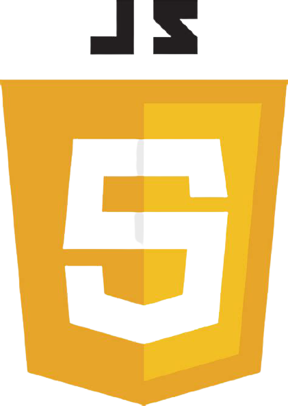 JS