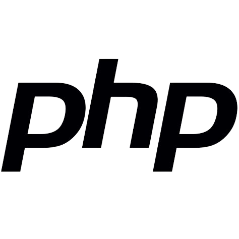 PHP